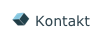 ￼ Kontakt